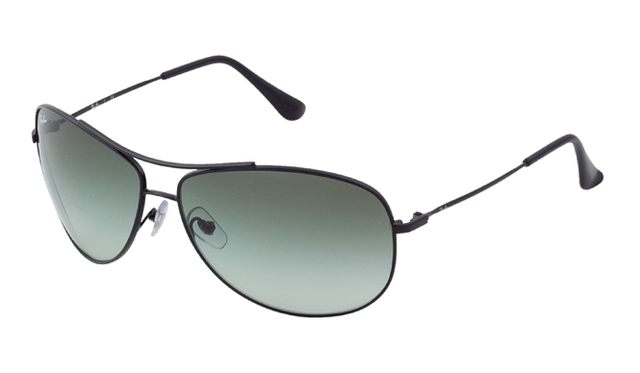 <strong>Ray-Ban｜レイバン</strong>　RB3293A　2万4150円