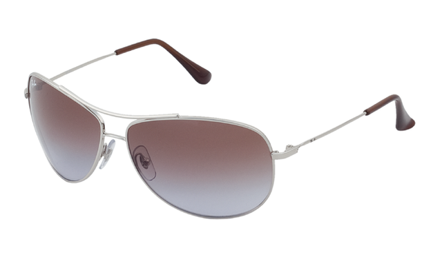 <strong>Ray-Ban｜レイバン</strong>　RB3293A　2万4150円
