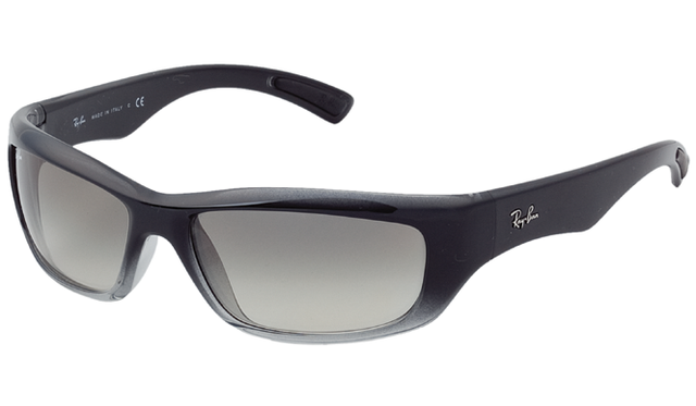 <strong>Ray-Ban｜レイバン</strong>　RB4160　2万3100円