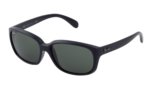 <strong>Ray-Ban｜レイバン</strong>　RB4141　2万3100円