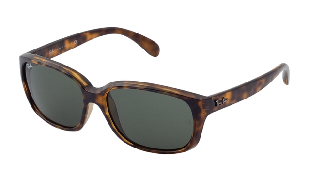 <strong>Ray-Ban｜レイバン</strong>　RB4141　2万3100円