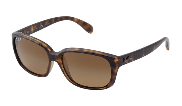 <strong>Ray-Ban｜レイバン</strong>　RB4141　2万8350円