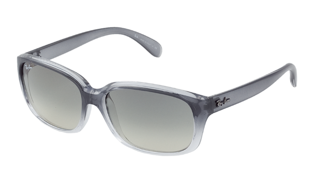 <strong>Ray-Ban｜レイバン</strong>　RB4141　2万5200円