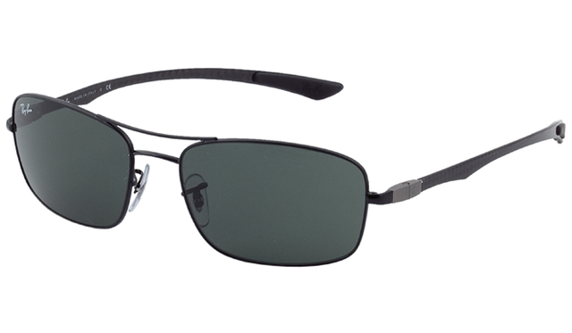 <strong>Ray-Ban｜レイバン</strong>　Ray-Ban TECH　2万9400円