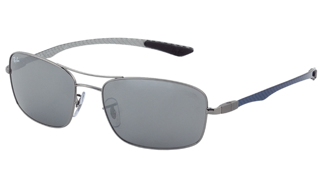 <strong>Ray-Ban｜レイバン</strong>　Ray-Ban TECH　2万9400円