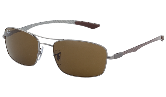 <strong>Ray-Ban｜レイバン</strong>　Ray-Ban TECH　2万9400円