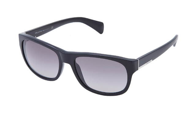 <strong>PRADA｜プラダ</strong>　PR29NS　3万450円