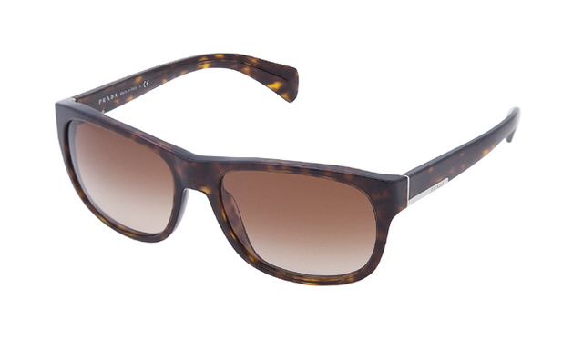 <strong>PRADA｜プラダ</strong>　PR29NS　3万450円