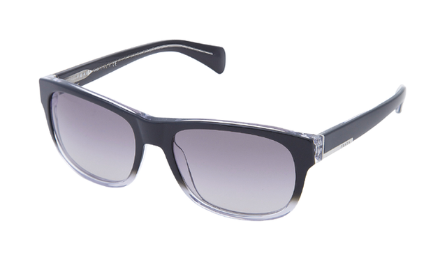 <strong>PRADA｜プラダ</strong>　PR29NS　3万450円