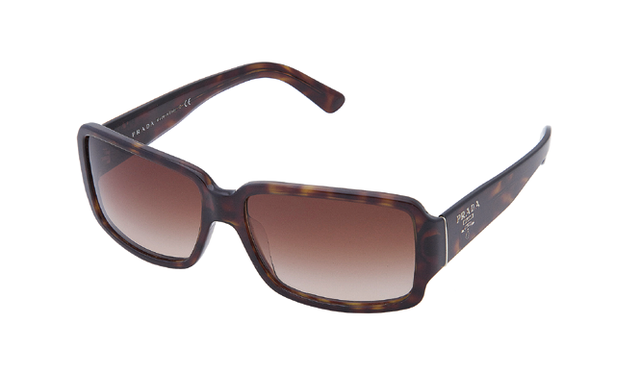 <strong>PRADA｜プラダ</strong>　PR32NSA　3万450円