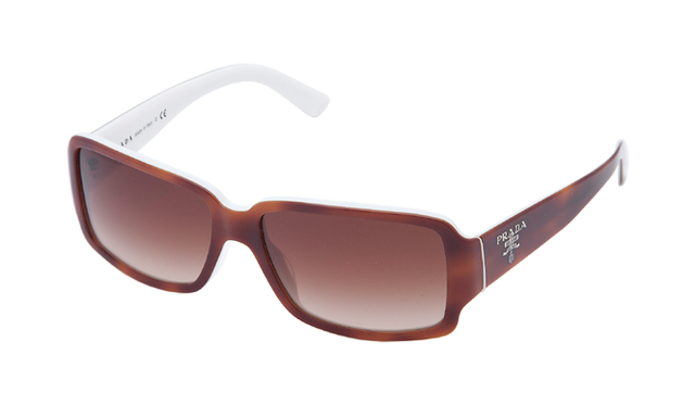 <strong>PRADA｜プラダ</strong>　PR32NSA　3万450円