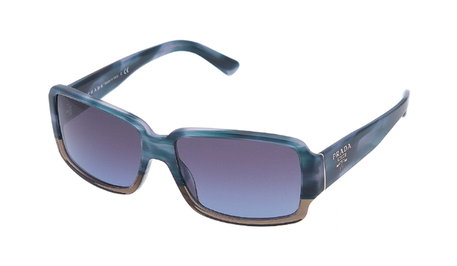 <strong>PRADA｜プラダ</strong>　PR32NSA　3万450円