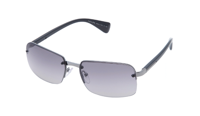 <strong>PRADA｜プラダ</strong>　PR61NSA　3万3600円