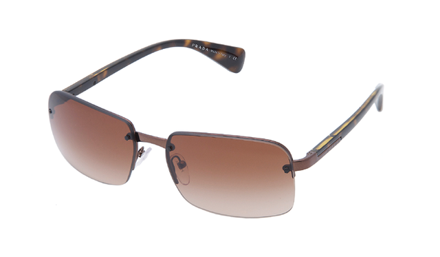 <strong>PRADA｜プラダ</strong>　PR61NSA　3万3600円