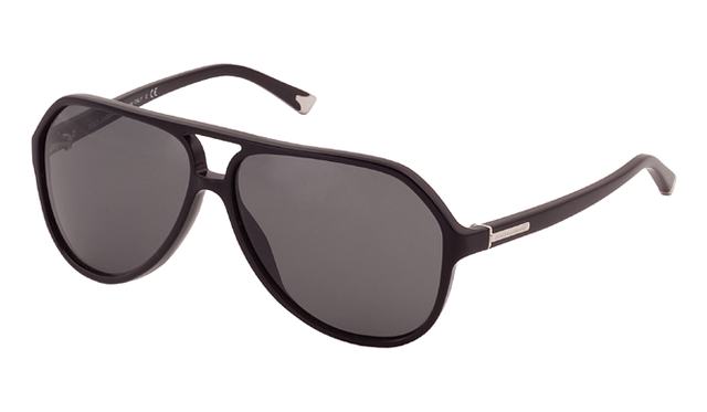 <strong>DOLCE & GABBANA｜ドルチェ＆ガッバーナ</strong>　DG4102A　3万1500円