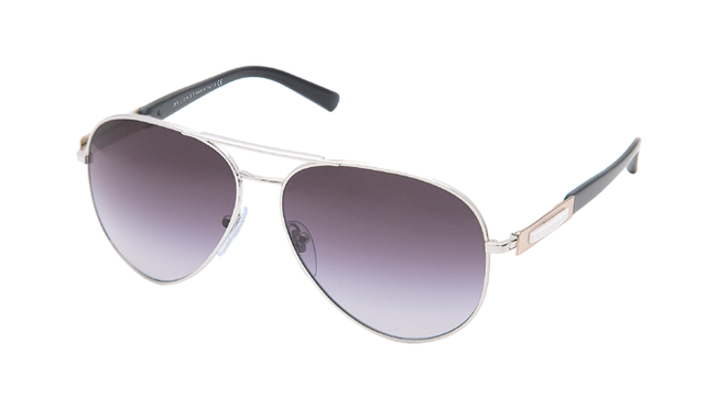 <strong>BVLGARI｜ブルガリ</strong>　BV5021A　4万4100円