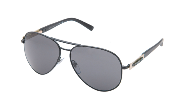 <strong>BVLGARI｜ブルガリ</strong>　BV5021A　4万4100円