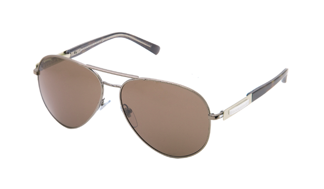 <strong>BVLGARI｜ブルガリ</strong>　BV5021A　4万4100円