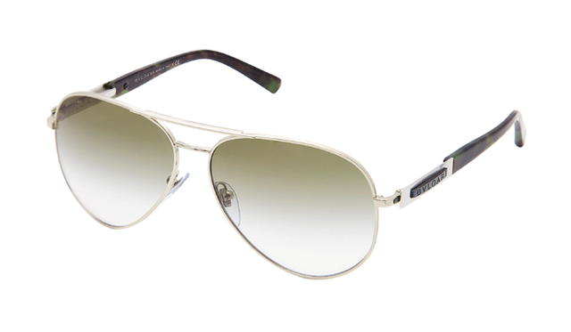 <strong>BVLGARI｜ブルガリ</strong>　BV5021A　4万4100円