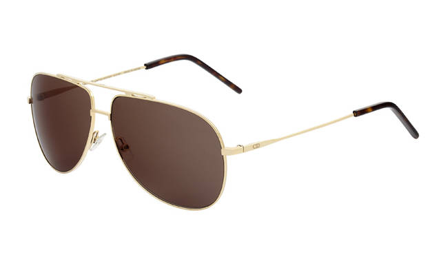 <strong>DIOR HOMME｜ディオール オム</strong>　価格未定