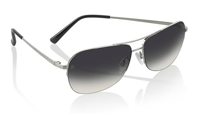 <strong>DUNHILL｜ダンヒル</strong>　5万7750円