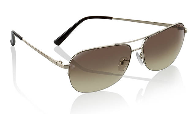 <strong>DUNHILL｜ダンヒル</strong>　5万7750円