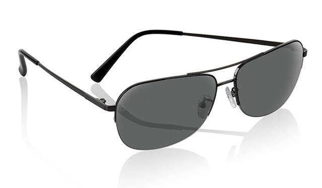 <strong>DUNHILL｜ダンヒル</strong>　5万7750円