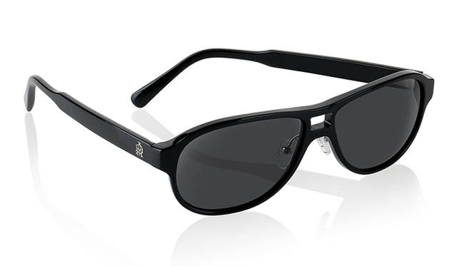 <strong>DUNHILL｜ダンヒル</strong>　3万1500円