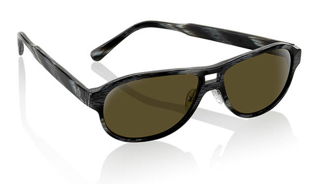 <strong>DUNHILL｜ダンヒル</strong>　3万1500円