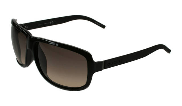 <strong>GUCCI｜グッチ</strong>　3万450円