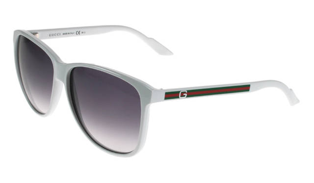 <strong>GUCCI｜グッチ</strong> 　2万6250円