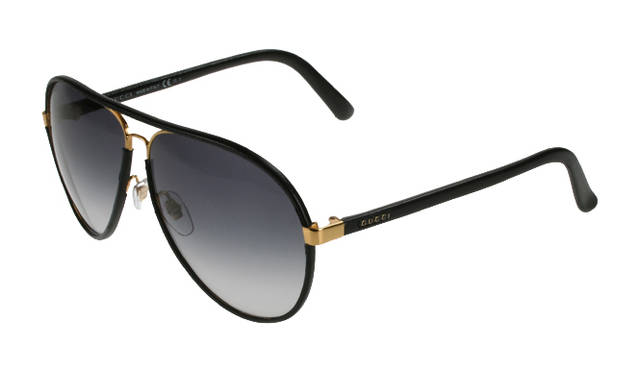 <strong>GUCCI｜グッチ</strong>　4万7250円