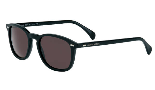 <strong>GIORGIO ARMANI｜ジョルジオ・アルマーニ</strong>　3万6750円