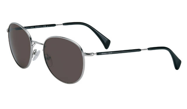 <strong>GIORGIO ARMANI｜ジョルジオ・アルマーニ</strong>　3万7800円