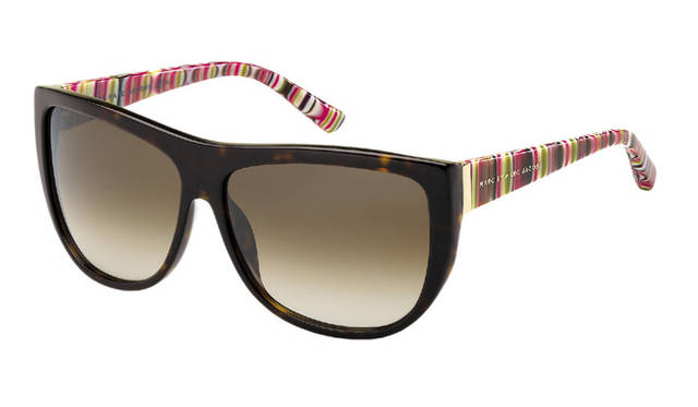 <strong>MARC BY MARC JACOBS｜マーク BY マーク ジェイコブス</strong>　1万6800円