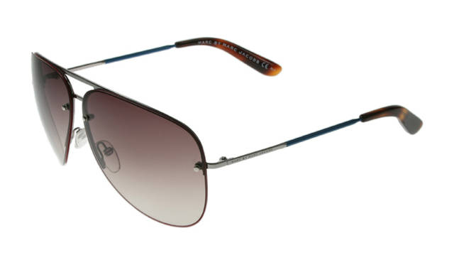 <strong>MARC BY MARC JACOBS｜マーク BY マーク ジェイコブス</strong>　1万8900円