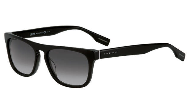 <strong>BOSS BLACK EYEWEAR｜ボス ブラック アイウェア</strong>　2万6250円