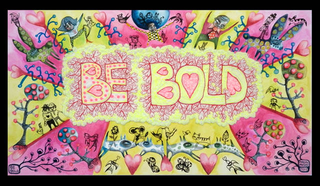 <strong>Paul Smith｜ポール・スミス</strong>　Doodles, Dreams and Stitchery～らくがき、夢、刺繍～