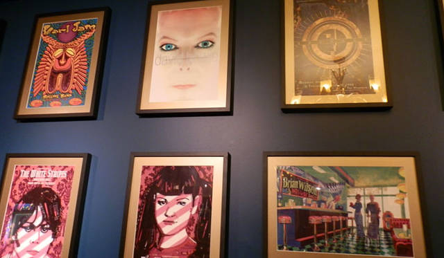 <strong>Yellow Magic Orchestra LIVE in Los Angels & San Francisco</strong> 