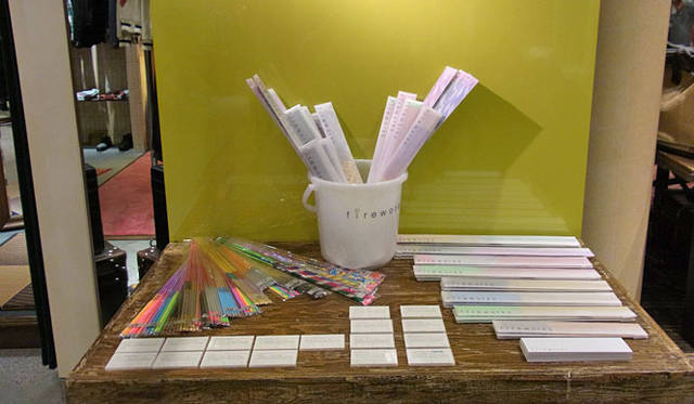 <strong>UNITED ARROWS｜ユナイテッドアローズ</strong>　 UNITED ARROWS & SONS「夏」イベント開催中