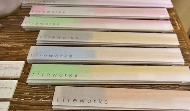 <strong>UNITED ARROWS｜ユナイテッドアローズ</strong>　 UNITED ARROWS & SONS「夏」イベント開催中