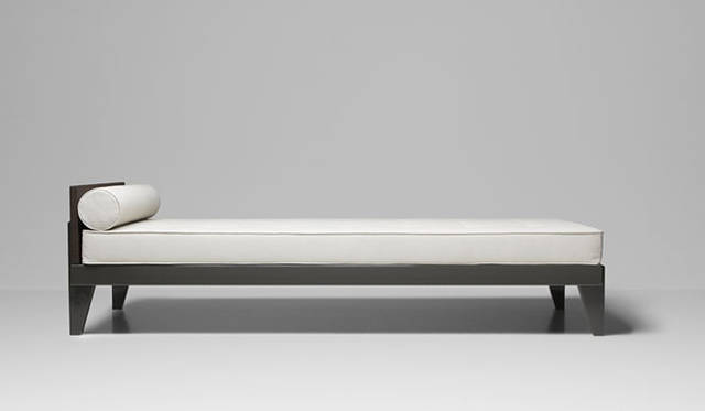 <strong>G-STAR RAW｜ジースター ロゥ</strong>　「Lit Flavigny」（1945）