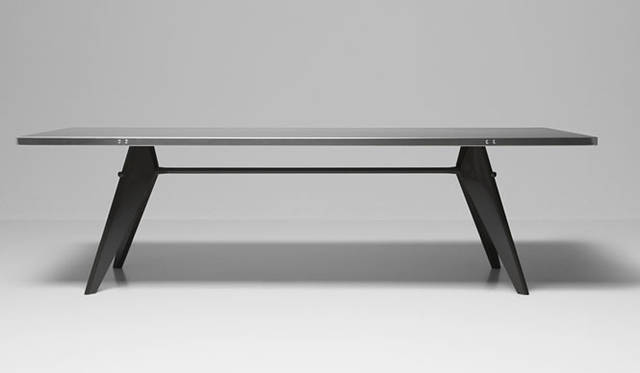 <strong>G-STAR RAW｜ジースター ロゥ</strong>　「Table S.A.M. Tropique」（1950）