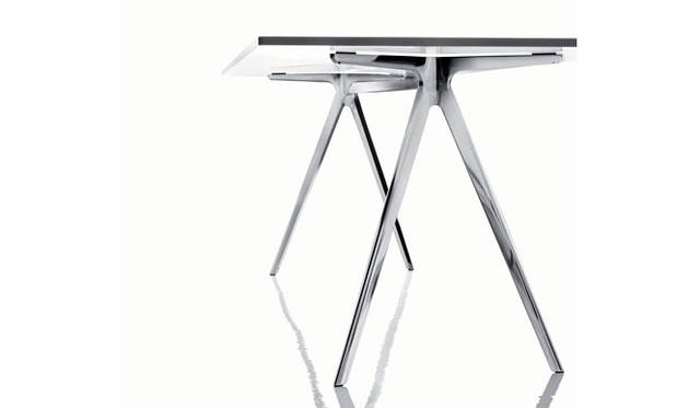 <strong>MAGIS｜マジス</strong>　テーブル「Baguette（バゲット）」