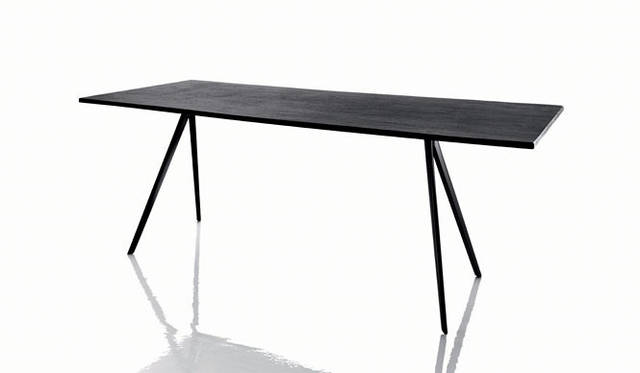 <strong>MAGIS｜マジス</strong>　テーブル「Baguette（バゲット）」