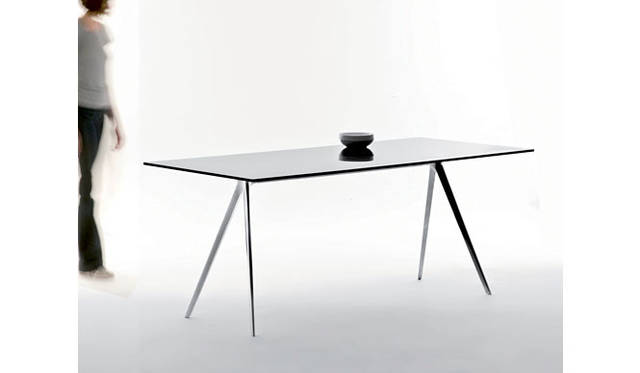 <strong>MAGIS｜マジス</strong>　テーブル「Baguette（バゲット）」