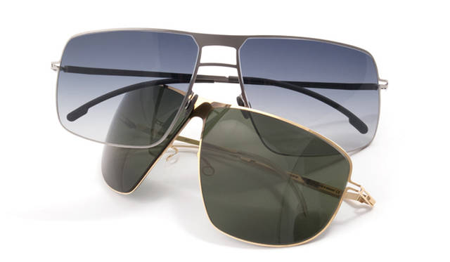 <strong>MYKITA｜マイキータ</strong>　TOMMA 4万4100円