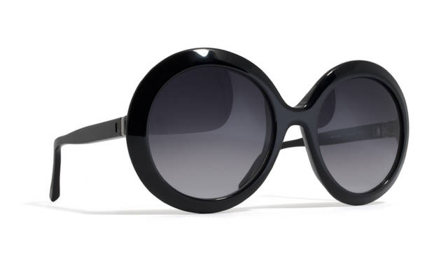 <strong>MYKITA｜マイキータ</strong>　ORNELLA 4万4100円