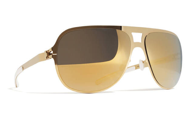 <strong>MYKITA｜マイキータ</strong>　ANDREAS 4万4100円