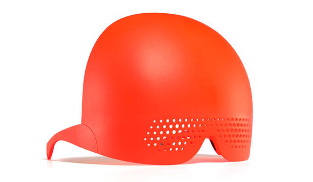 <strong>MYKITA｜マイキータ</strong>　新素材MYLON（マイロン）使用 YURI 8万7150円